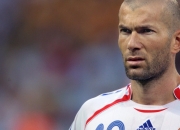 九游体育APP下载-年度焦点之战，马克西接管比赛，深圳队稳稳拿下新疆队