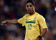 九游中国-篮网正面击溃火箭，拉梅洛·鲍尔成为关键先生，一场属于未来的对决