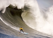 九游体育APP下载-卡拉斯科一锤定音，比利时战术体系完美压制加拿大