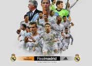 九游APP-伊萨克爆发引领摩纳哥战术革命，法甲劲旅如何精准收割勒沃库森