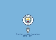 九游体育平台-红魔梦碎温布利，巴尔韦德一传一射，英格兰2-1曼联