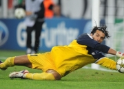 九游app下载-文班亚马爆发，湖人强势晋级爵士，新星与豪门的季后赛交响曲