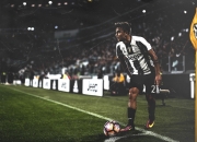 -塔图姆关键回合不手软，森林狼连续得分压制雄鹿—现代篮球的决胜密码