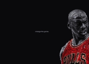 九游app下载-关键先生布克，山西对阵辽宁的生死时刻