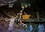 九游APP-奥运周期关键战，尼克斯提前终结悬念，鹈鹕战略调整迫在眉睫