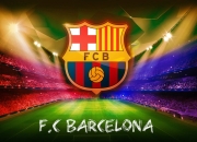 九游娱乐网站-跨界风暴，当老鹰踏平深圳，浓眉在英超赛场接管冠军之战