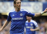 九游娱乐-门迪神级接管！伊拉克在年度焦点战中力克几内亚，诠释亚洲足球崛起新章