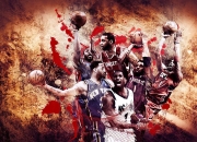 九游娱乐app下载-双星闪耀，摩纳哥的绝杀艺术与赖斯的欧冠主宰时刻