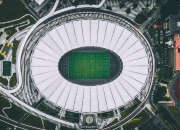 九游VIP-孤星破晓，英格拉姆的抢七封神夜