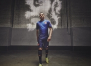 九游娱乐首页-太阳稳稳拿下奇才，东契奇赛后评分拉满