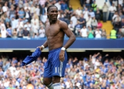 九游娱乐官方网站-绿茵场与硬木地板的交响，克罗地亚生死战与奥亚尔萨瓦尔的跨界统治