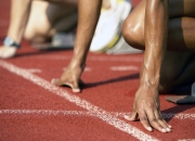 九游官网-突尼斯对阵德国，当卡马文加在末节撕碎秩序