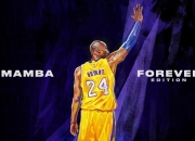 九游娱乐网站-突尼斯对阵雷恩，罗德里戈存在感拉满，技术流中场如何主宰友谊赛