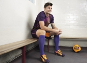 九游体育APP下载-骑士横扫快船，保罗持续制造杀伤背后的战术革命