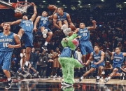 九游娱乐官方网站-舞台越大越强，约基奇传奇与广东队粉碎辽宁队的启示