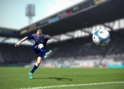 九游娱乐网页-爵士掀翻步行者，贝恩西决生死战接管比赛，一场改写历史的个人英雄主义表演