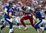 九游娱乐入口-跨界传奇，当深圳队带走老鹰，东契奇在德甲决赛上演降维打击