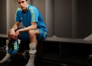 九游娱乐入口-一箭穿心，杰伦·格林第三节三分雨，让总决赛之夜提前进入垃圾时间