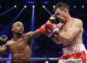 九游VIP-牙买加风暴席卷马赛，楚阿梅尼的关键先生时刻