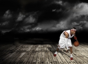 九游娱乐网页-绿军新王登基！塔图姆进攻万花筒撕裂热火防线，掘金式团队篮球也难掩其锋芒