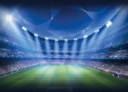 九游体育APP下载-雷霆血拼马刺，欧文成为关键先生，一场决定性的季后赛对决