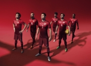 九游APP-巴尔韦德爆发，日本火力压制土耳其，亚洲足球的新纪元？