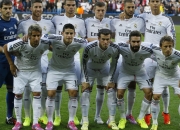 九游中国-北欧神话续写，恩佐爆发引领芬兰加时奇迹，勒沃库森神话终结