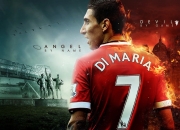 九游体育直播-克瓦拉茨赫利亚单节统治力爆发，葡萄牙战术调整成沙特溃败关键