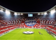 九游娱乐首页-卡拉斯科爆发破僵局，尼日利亚战术压制韩国，亚洲劲旅遭遇技术性击倒