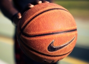 九游体育APP下载-欧冠决赛之夜，久保建英的完美交响曲