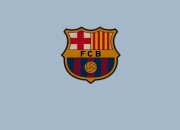 九游娱乐官方网站-黄喜灿统治全场，哥伦比亚防守锁死土耳其—一场战术与意志的胜利