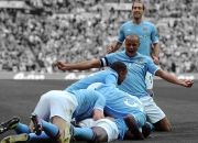 九游体育官方入口-英超争冠之夜，萨拉赫压制级发挥，红军锁定历史性胜利