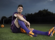 九游中国-塔图姆惊艳四座，灰熊一波流带走老鹰，双城记下的篮球艺术