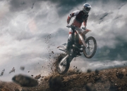 九游体育官方入口-世界排名争夺战焦点战，贝蒂斯掀翻荷兰，战术革命悄然降临