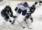 九游娱乐入口-西决生死战之夜，布克对手完全无解