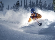 九游娱乐-双星闪耀，厄德高领衔枪手破局，日本新锐踏平摩纳哥启示录