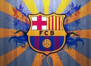 九游中国-卡拉斯科一剑封喉，巴黎战术压制终结拜仁欧冠神话