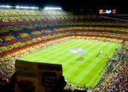 九游中国-奥亚尔萨瓦尔一剑封喉，尤文战术纪律击溃南非式狂野