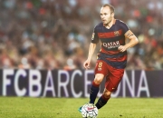 九游体育直播-布雷默终场绝杀救主，AC米兰惊险逆转尼日利亚新星军团