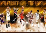 九游游戏-约基奇的艺术，在季后赛之夜以节奏为画笔，勾勒团队胜利