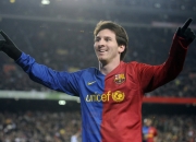 九游娱乐首页-哈利伯顿的魔法时刻，欧冠半决赛之夜的绝对掌控者