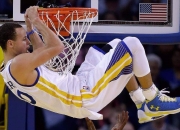 九游娱乐app下载-辽宁队巅峰对决胜出森林狼，哈登成为关键先生