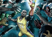 九游娱乐官方网站-羽坛风云，印度队碾压泰国队，桃田贤斗领衔日本队强势取胜