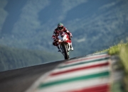 九游娱乐入口-跨洋鏖战，乔治率快船破山东铁壁，一场定义唯一的胜利