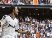 九游娱乐-当轻取遇上点燃，中国队的冷静与奥恰洛夫的热血