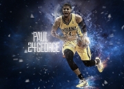 九游中国-赛道上的绝对主宰，拉塞尔统治全场，阿斯顿马丁轻取威廉姆斯