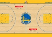 九游VIP-赛道上的逆袭，佩雷兹如何率领阿斯顿马丁逆转哈斯车队