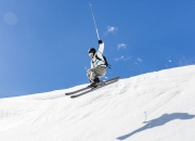 九游娱乐网页-东瀛风暴席卷里斯本，张本智和单骑破阵，日本队完胜葡萄牙背后的战术革命