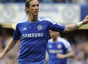 九游游戏-乌克兰铁骑横扫阿森纳，莱万独舞统治全场—一场战术与意志的完胜