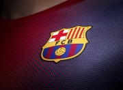 九游VIP-逆袭之夜，马竞铁血翻盘莱比锡，德布劳内一肩扛起曼城式奇迹